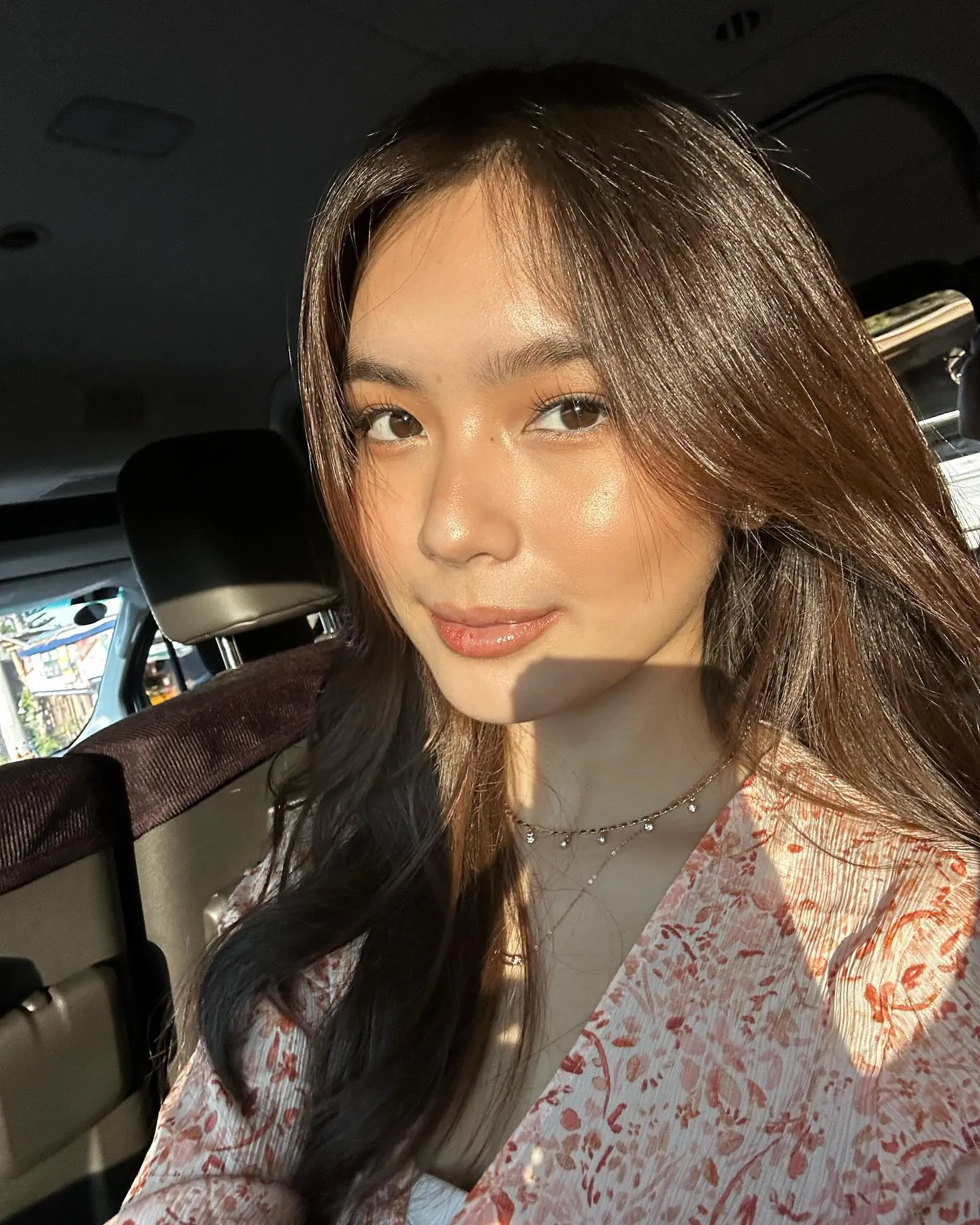 Francine Diaz - francine-diaz-hot-29.webp